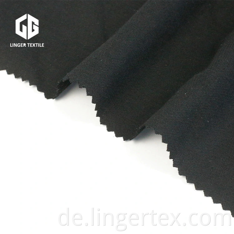 Hollow Fiber Fabrics